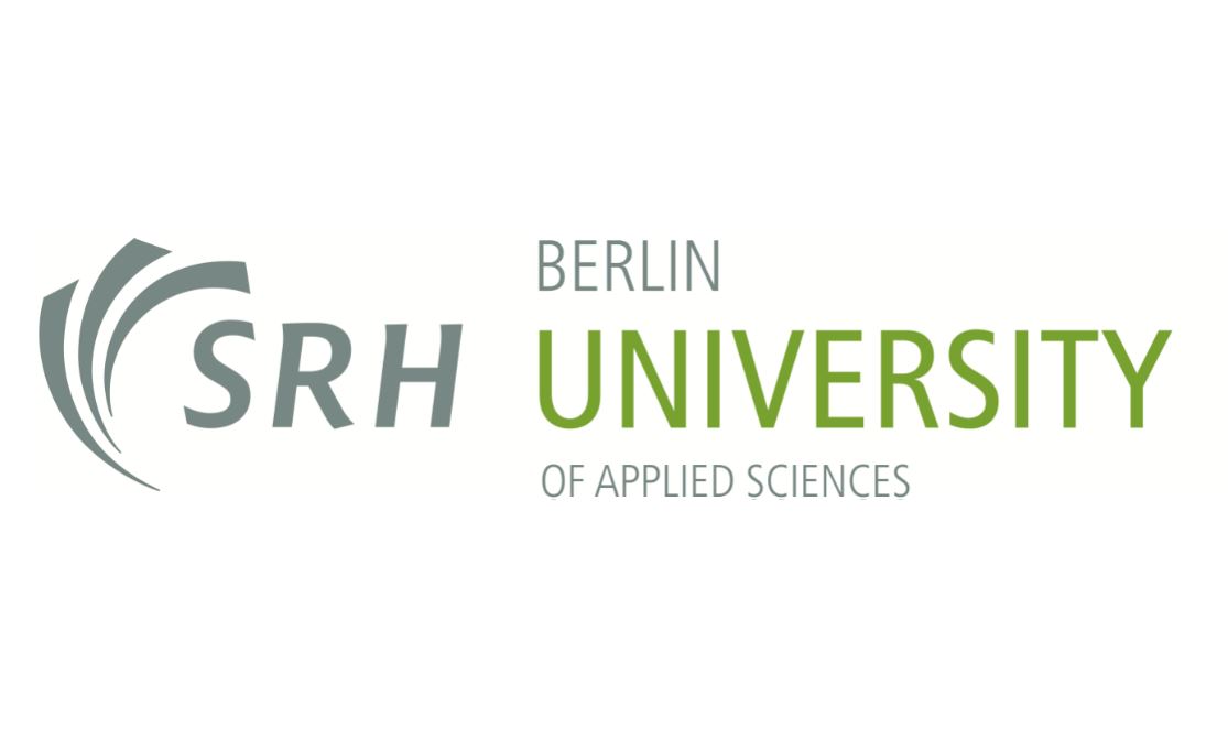 Berlin SRH universities merge into SRH Berlin University of Applied